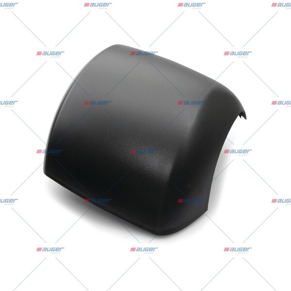 Spiegelkappe p.f. Iveco p.f. IVECO 504158976