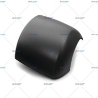 Spiegelkappe p.f. Iveco p.f. IVECO 504158976
