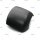 Spiegelkappe p.f. Iveco p.f. IVECO 504158976