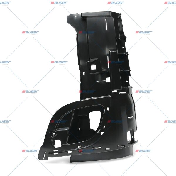 Fahrerhausecke links p.f. Mercedes Atego p.f. MERCEDES-BENZ 9738840722