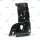 Fahrerhausecke links p.f. Mercedes Atego p.f. MERCEDES-BENZ 9738840722