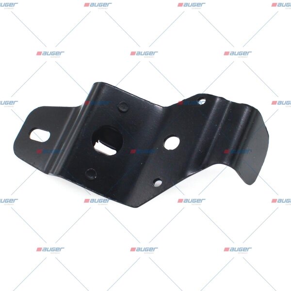 Halter, Fahrerhausecke p.f. SCANIA 1368918