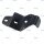 Halter, Fahrerhausecke p.f. SCANIA 1368918
