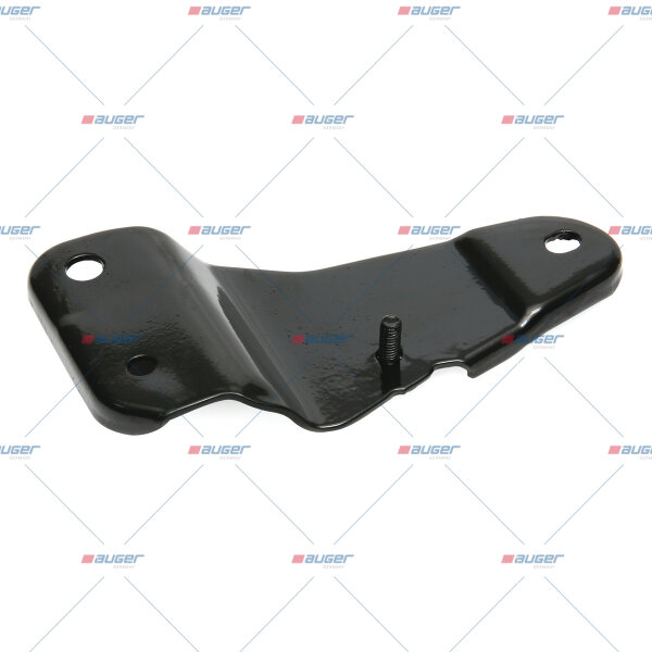 Halter, Fahrerhausecke p.f. SCANIA 2246329