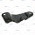 Halter, Fahrerhausecke p.f. SCANIA 2246329