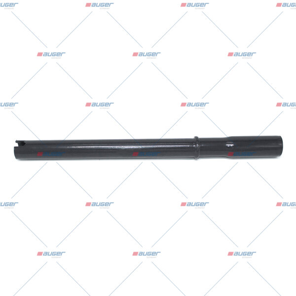 Halter, Fahrerhausecke p.f. SCANIA 2575334