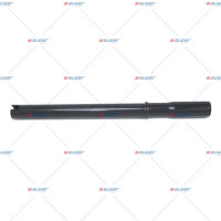Halter, Fahrerhausecke p.f. SCANIA 2575334