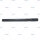 Halter, Fahrerhausecke p.f. SCANIA 2575334
