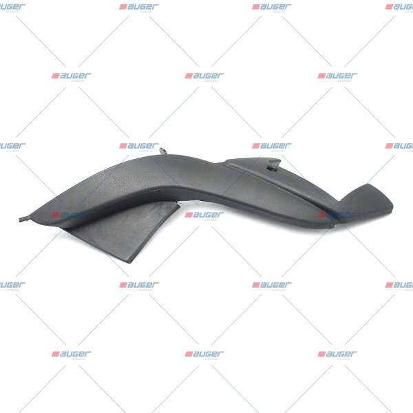 Halter, Fahrerhausecke p.f. VOLVO 20529672