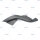 Halter, Fahrerhausecke p.f. VOLVO 20529672