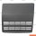 Grill, Motor Haube p.f. IVECO 93924652