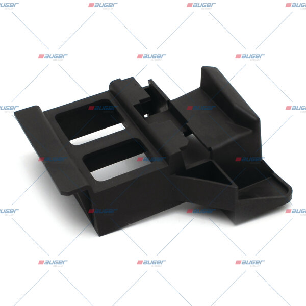 Halter, Stoßstange p.f. MERCEDES-BENZ 9068850263