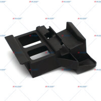 Halter, Stoßstange p.f. MERCEDES-BENZ 9068850263