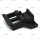 Halter, Stoßstange p.f. MERCEDES-BENZ 9068850263