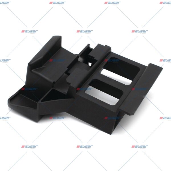 Halter, Stoßstange p.f. MERCEDES-BENZ 9068850163