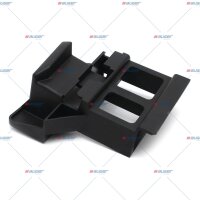 Halter, Stoßstange p.f. MERCEDES-BENZ 9068850163