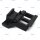 Halter, Stoßstange p.f. MERCEDES-BENZ 9068850163