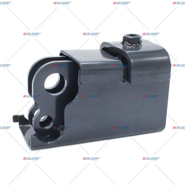 Halter, Stoßstange p.f. VOLVO 84157284