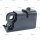 Halter, Stoßstange p.f. VOLVO 84157284