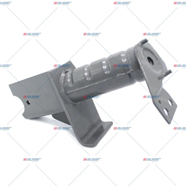 Halter, Stoßstange p.f. VOLVO 82928883