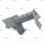 Halter, Stoßstange p.f. VOLVO 82928883