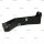 Halter, Stoßstange p.f. MAN 81416146004