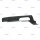 Halter, Stoßstange p.f. MAN 81416100373