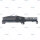 Halter, Stoßstange p.f. MERCEDES 9438803414