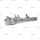 Halter, Stoßstange p.f. MERCEDES-BENZ 9608850245