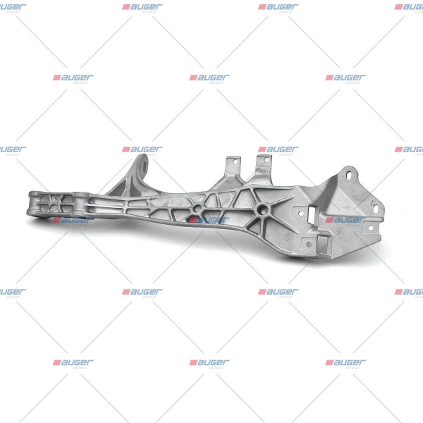 Halter, Stoßstange p.f. MERCEDES-BENZ 9608850145