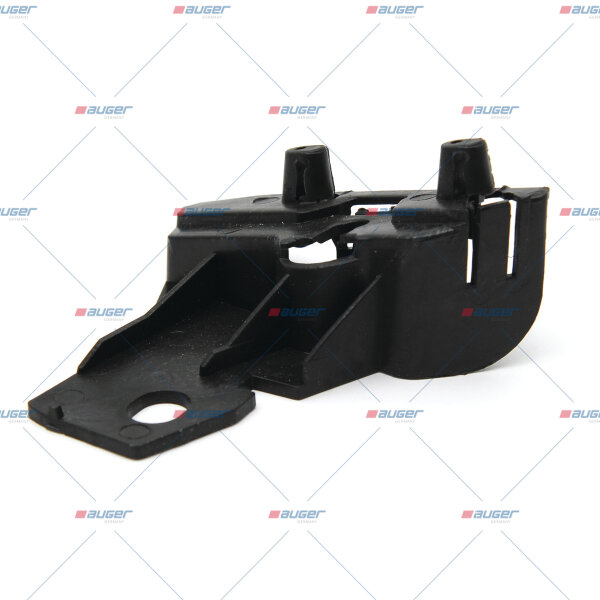 Halter, Stoßstange p.f. MERCEDES-BENZ 9068821114