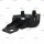 Halter, Stoßstange p.f. MERCEDES-BENZ 9068821114