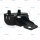 Halter, Stoßstange p.f. MERCEDES 9068821014