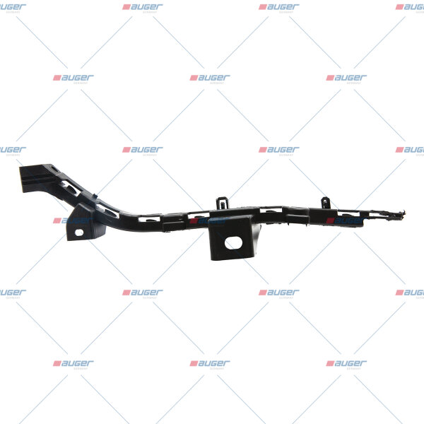 Halter, Stoßstange p.f. MERCEDES-BENZ 9068890114