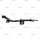 Halter, Stoßstange p.f. MERCEDES-BENZ 9068890114