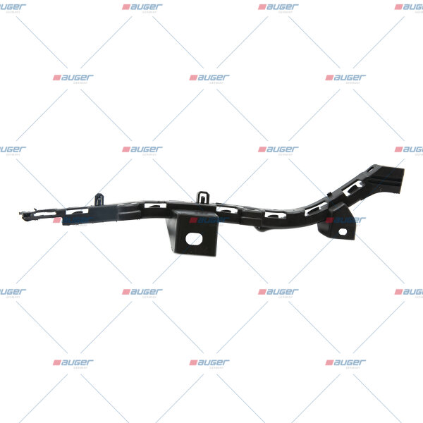 Halter, Stoßstange p.f. MERCEDES-BENZ 9068890014
