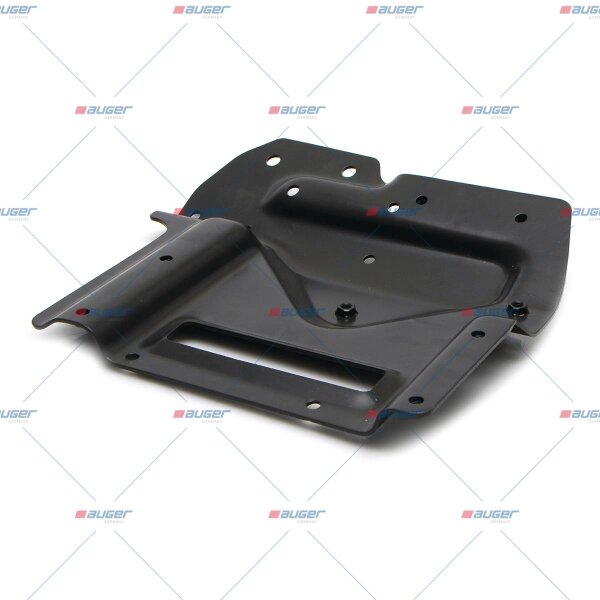 Halter, Stoßstange p.f. SCANIA 1431584