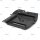 Halter, Stoßstange p.f. SCANIA 1431584