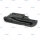 Halter, Stoßstange p.f. SCANIA 1431583