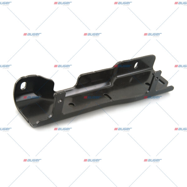 Halter, Stoßstange p.f. MERCEDES-BENZ 9438853514