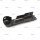 Halter, Stoßstange p.f. MERCEDES-BENZ 9438853514