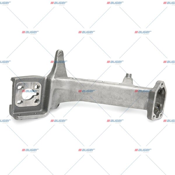 Halter, Stoßstange p.f. RENAULT TRUCKS 7482317469