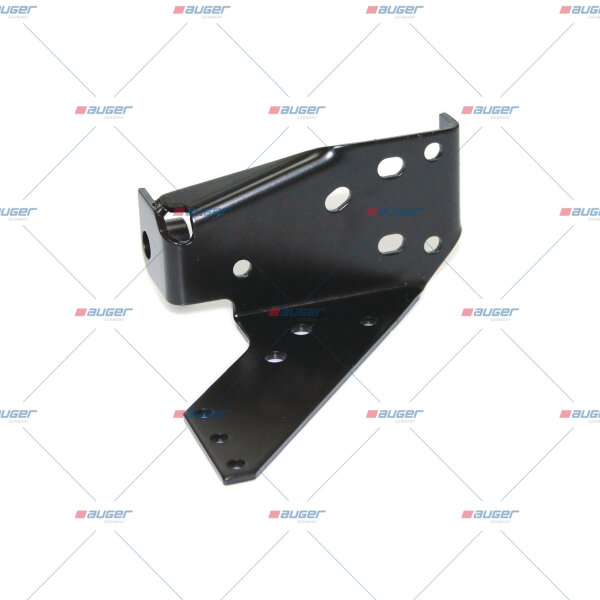 Halter, Stoßstange p.f. DAF 1699472