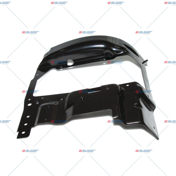 Halter, Stoßstange p.f. SCANIA 1727991