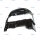 Halter, Stoßstange p.f. SCANIA 1727991