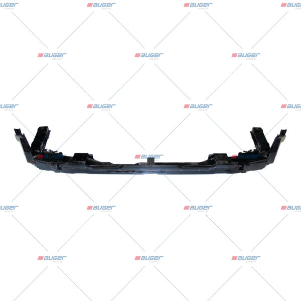 Halter, Stoßstange p.f. VOLVO 20467442