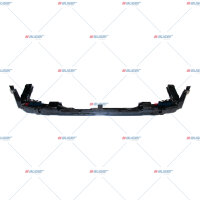 Halter, Stoßstange p.f. VOLVO 20467442