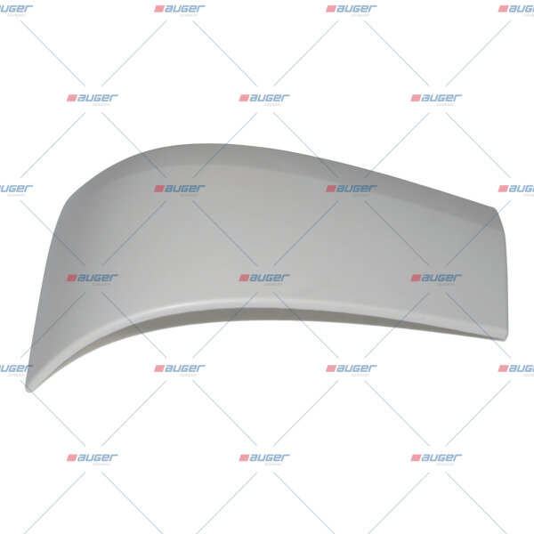 Kappe, Stoßstange p.f. RENAULT TRUCKS 5010578335