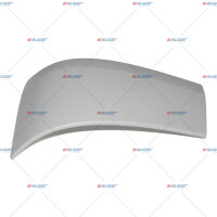 Kappe, Stoßstange p.f. RENAULT TRUCKS 5010578335