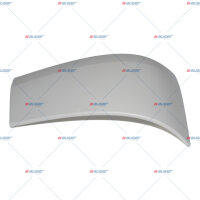 Kappe, Stoßstange p.f. RENAULT TRUCKS 5010578336